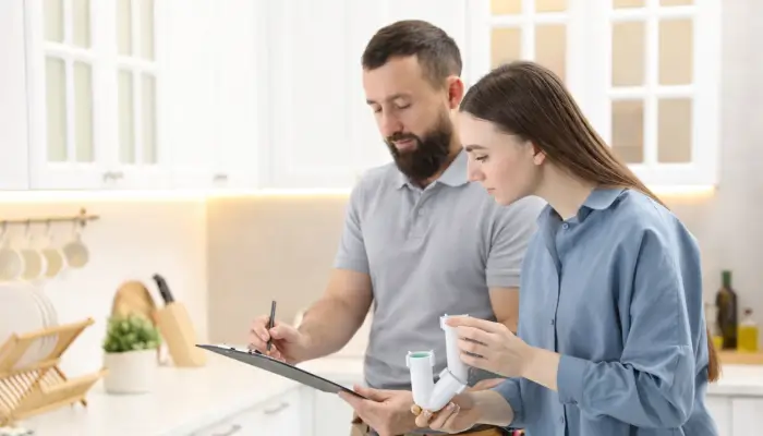 Drain maintenance service in Finchley by professional drainage engineer